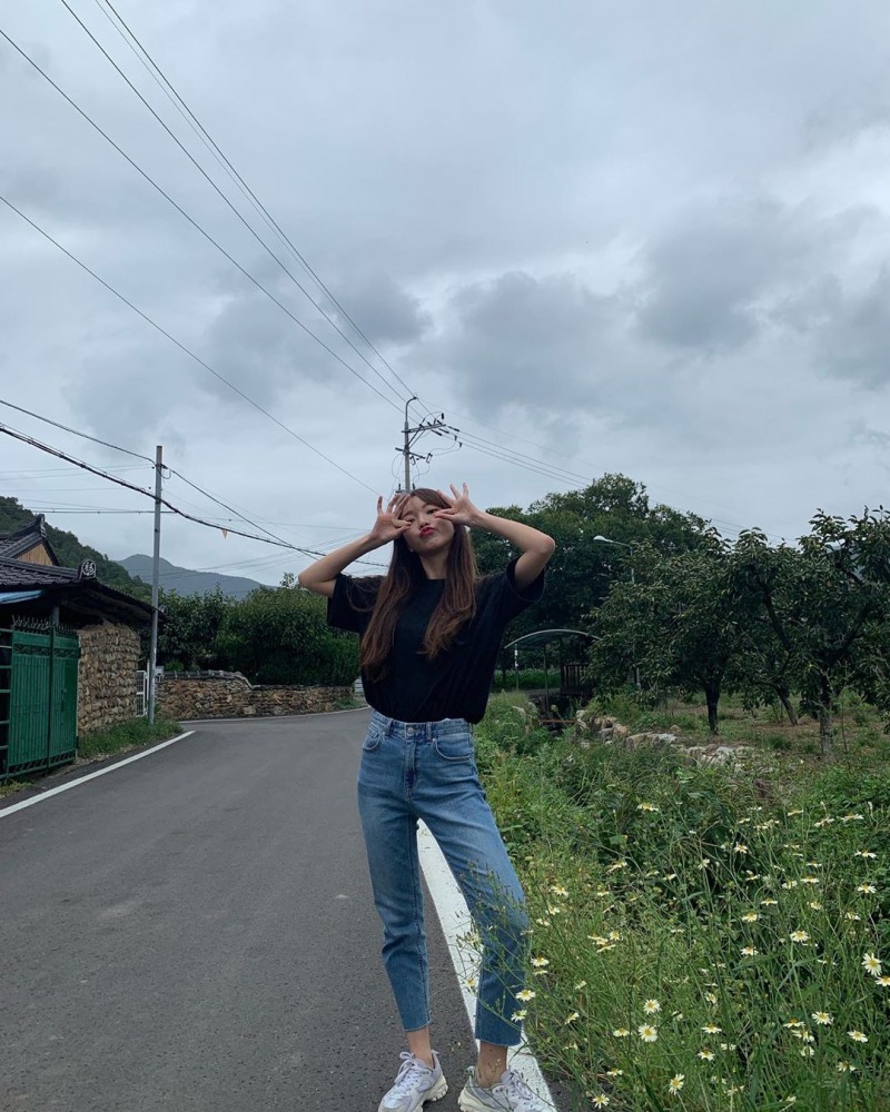 사진출처=김소희인스타그램