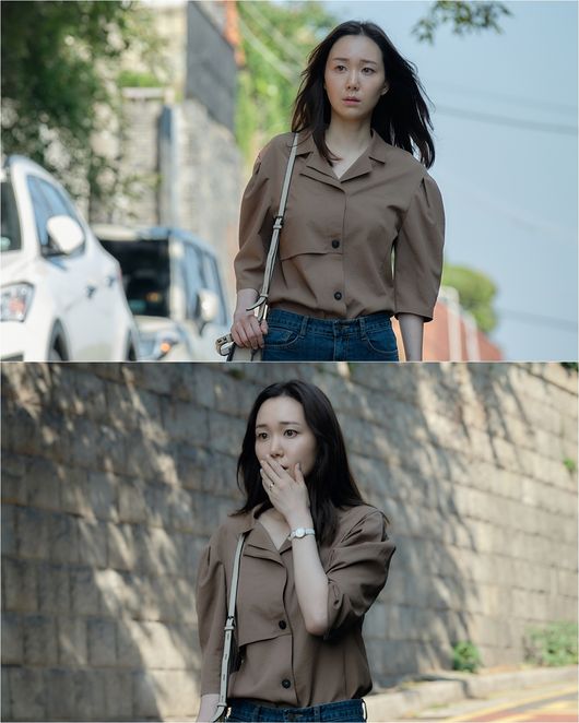 OCN제공