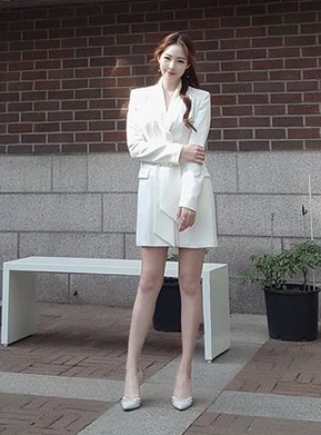 출처 에스엔에스