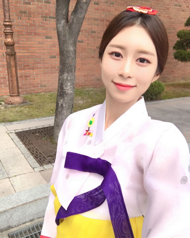 사진=박소현인스타그램캡처