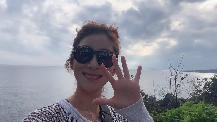 왕지원출처=인스타그램