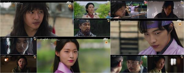JTBC