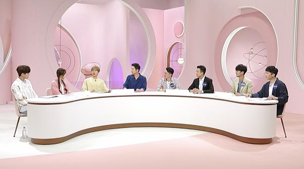 JTBC제공