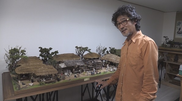 사진=SBS순간포착세상에이런일이