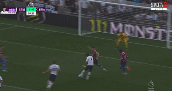 출처 스포티브이화면