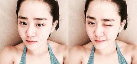 출처 에스엔에스