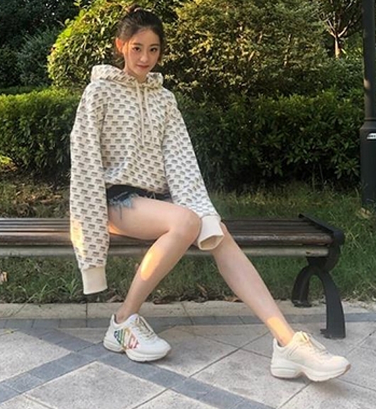 출처 에스엔에스