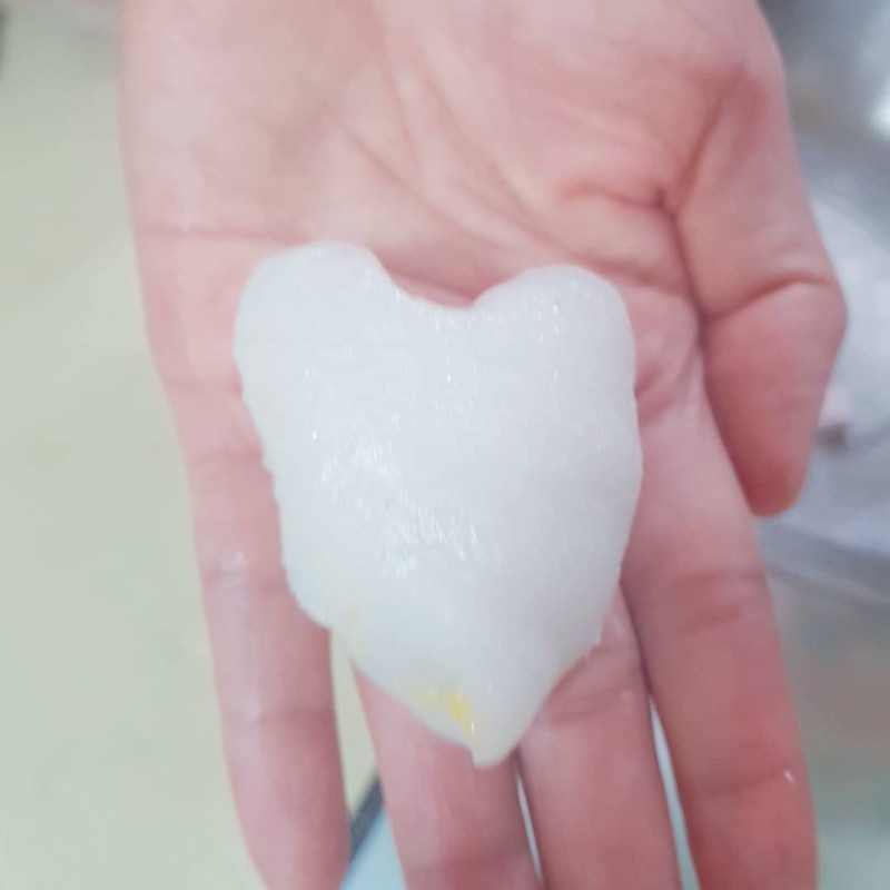 송하윤출처=인스타그램