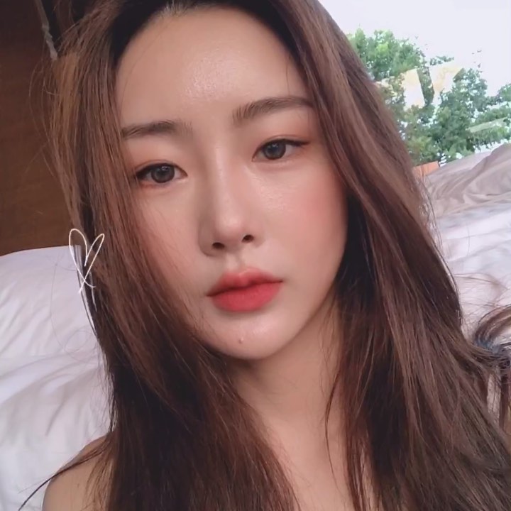 사진출처=수빈SNS