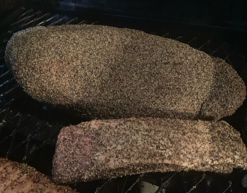 돈스파이크출처=인스타그램