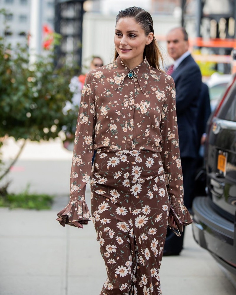 사진출처=올리비아팔레르모인스타그램