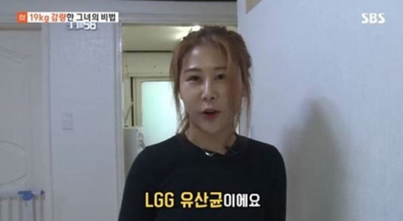 사진 출처 : SBS 방송화면 캡처