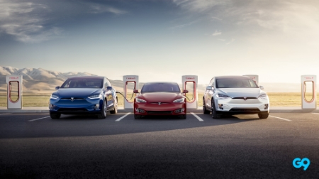 이미지 제공 = G9