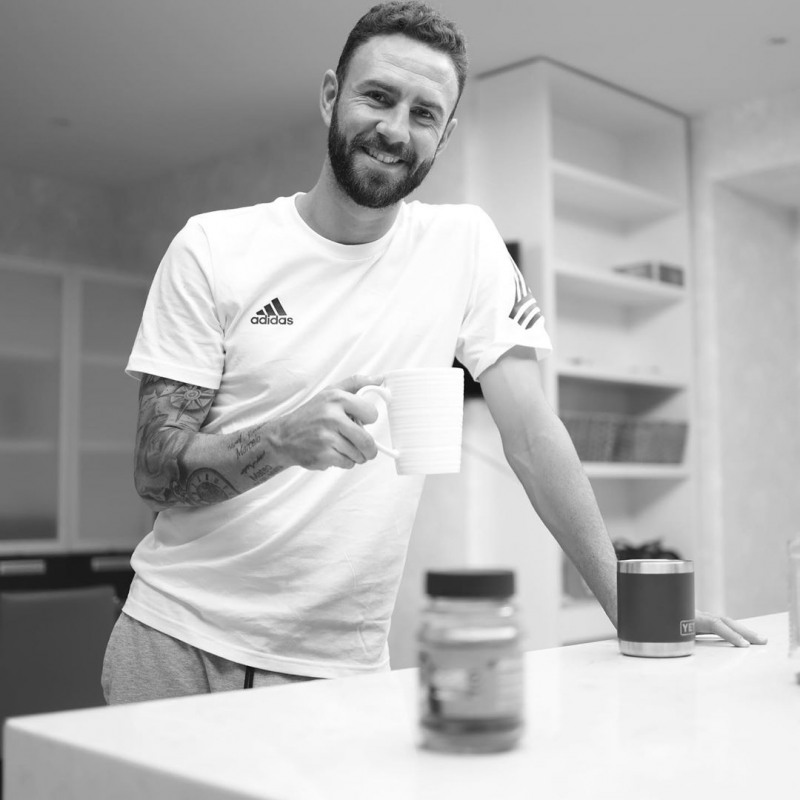 사진출처=미겔라윤인스타그램