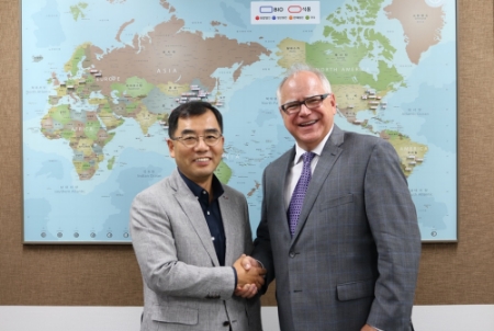 사진제공 = CJ제일제당