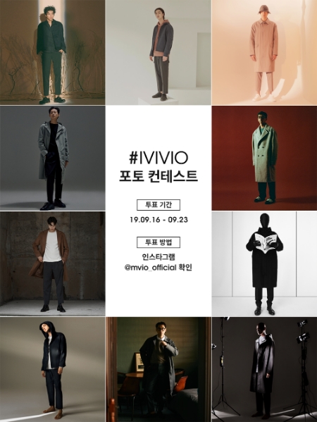 이미지 제공 = 삼성물산