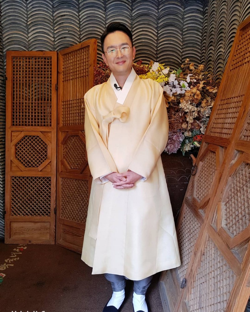 윤형빈출처=인스타그램