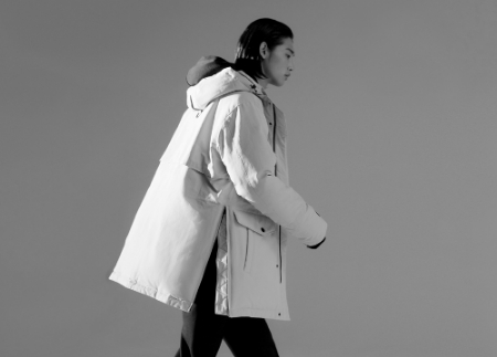 사진제공 = 현대백화점