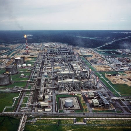 이미지 제공 = 대우건설