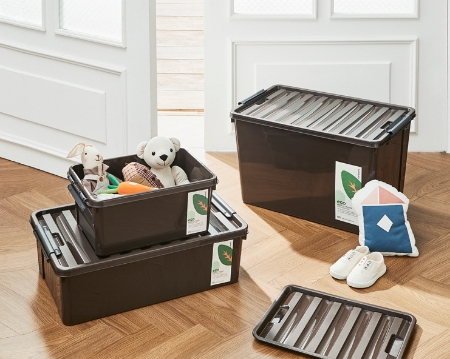 사진제공 = (주)락엔락