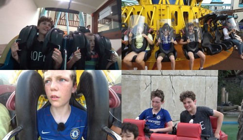 사진=MBC에브리원