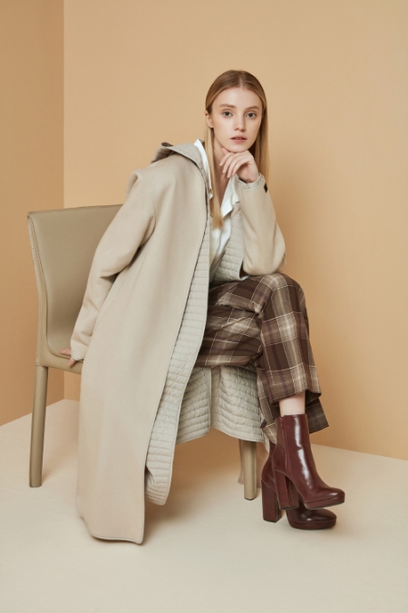 사진제공 = 롯데홈쇼핑