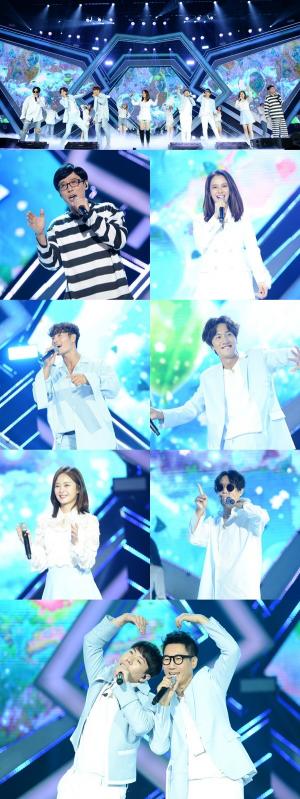SBS제공