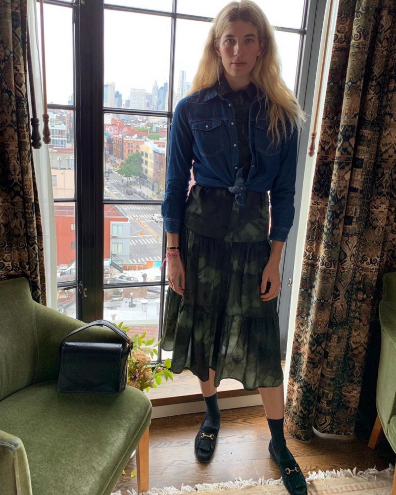 사진출처=베로니카헤일브루너인스타그램