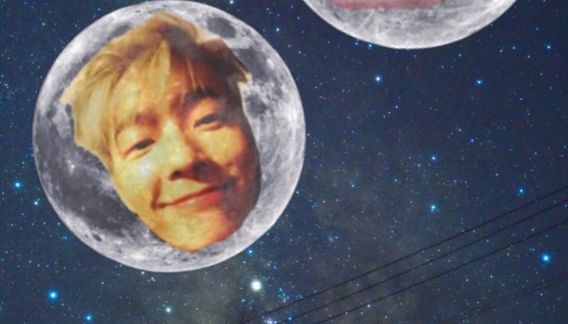 사진출처=동해슈퍼주니어인스타그램