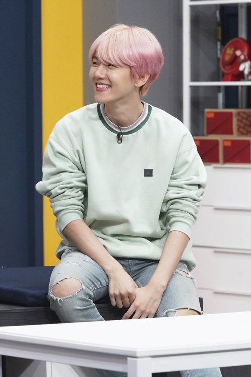 사진=JTBC
