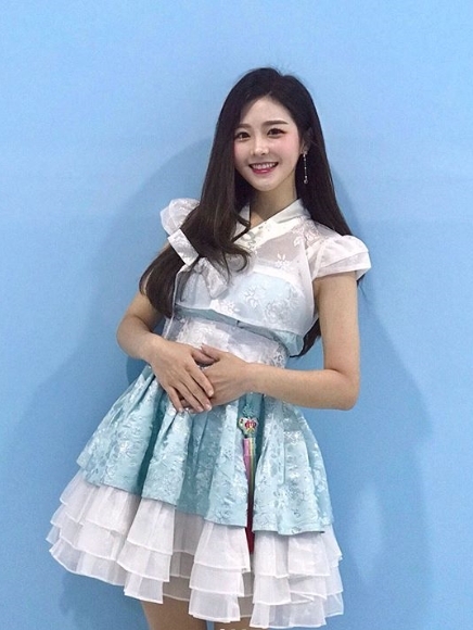 출처=인스타그램