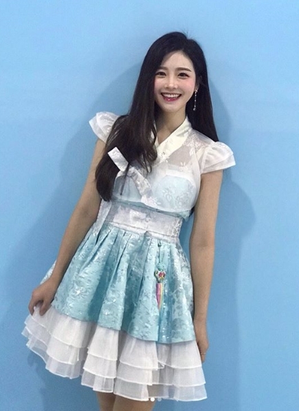 출처=인스타그램