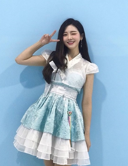 출처=인스타그램