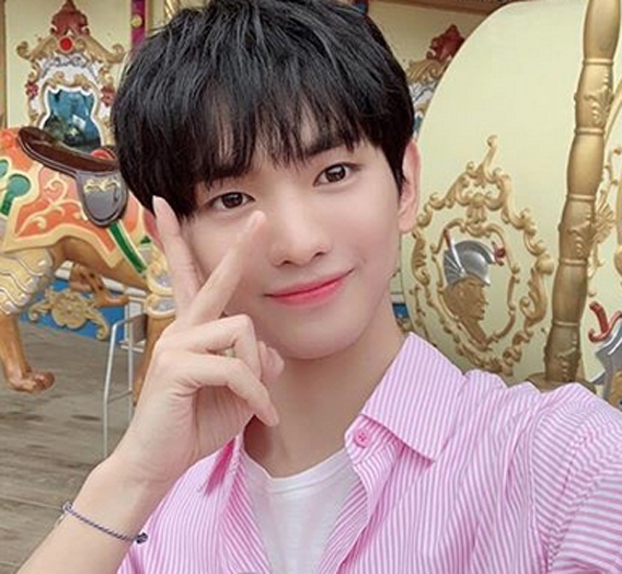 출처 에스엔에스