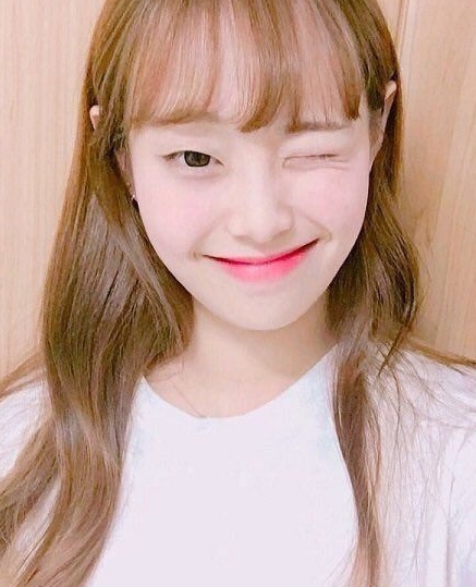 출처 에스엔에스