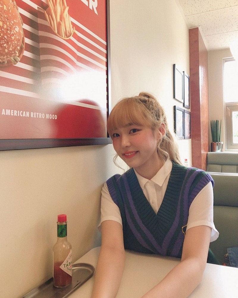 신현희출처=인스타그램