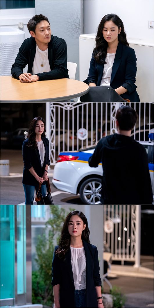 JTBC