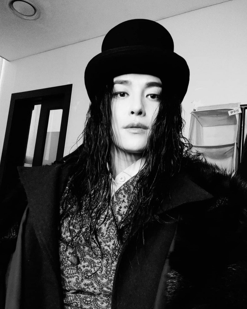 민우혁출처=인스타그램