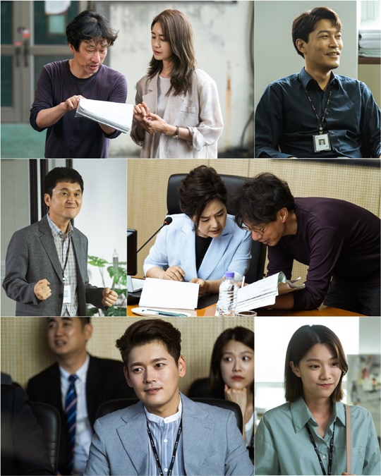 OCN