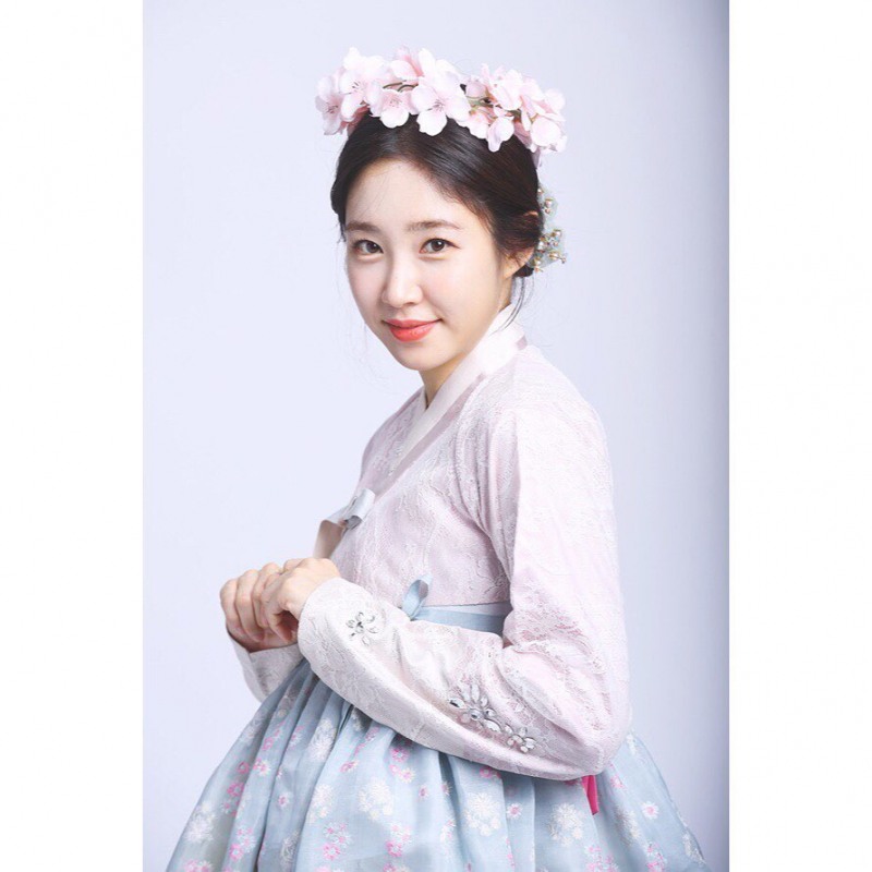 최희출처=인스타그램