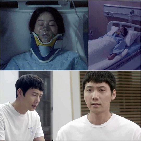 김종학프로덕션