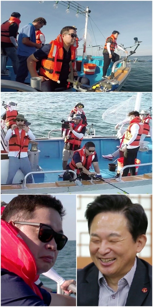 사진제공=KBS