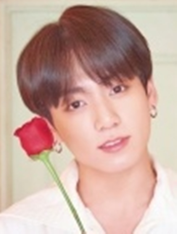 정국 거제도 갔나 안갔나? 미스테리 증폭...마치 영화같은 장면에 sns '설왕설래'