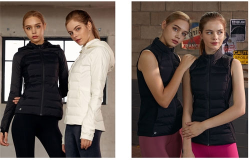 출처 website화면