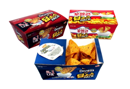 딥소스 팩(오픈) 3종