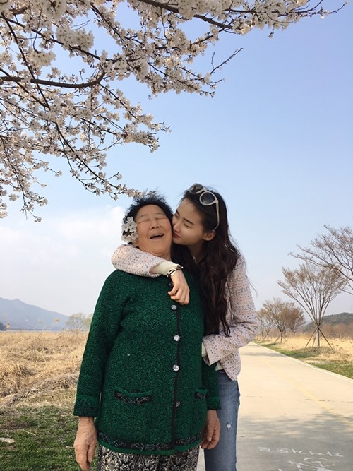 광동제약 ‘제5회 가산사진공모전’ 수상작