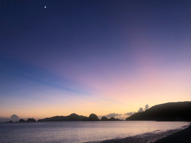 광동제약 ‘제5회 가산사진공모전’ 수상작