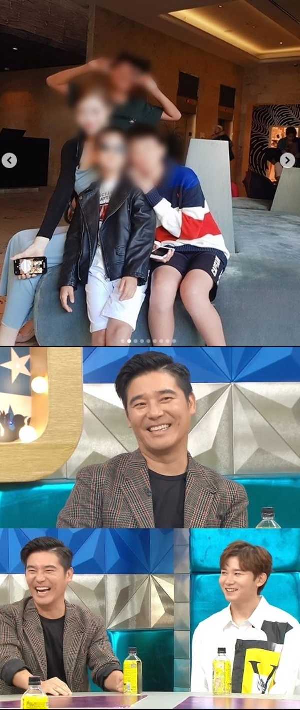 에스엔에스+엠비시