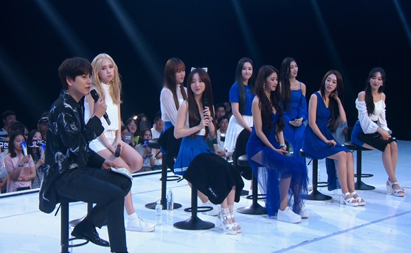 사진=JTBC2