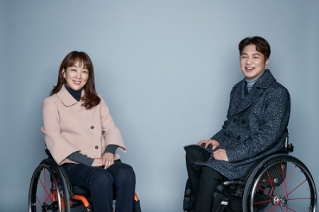 사진제공 = 삼성물산 패션